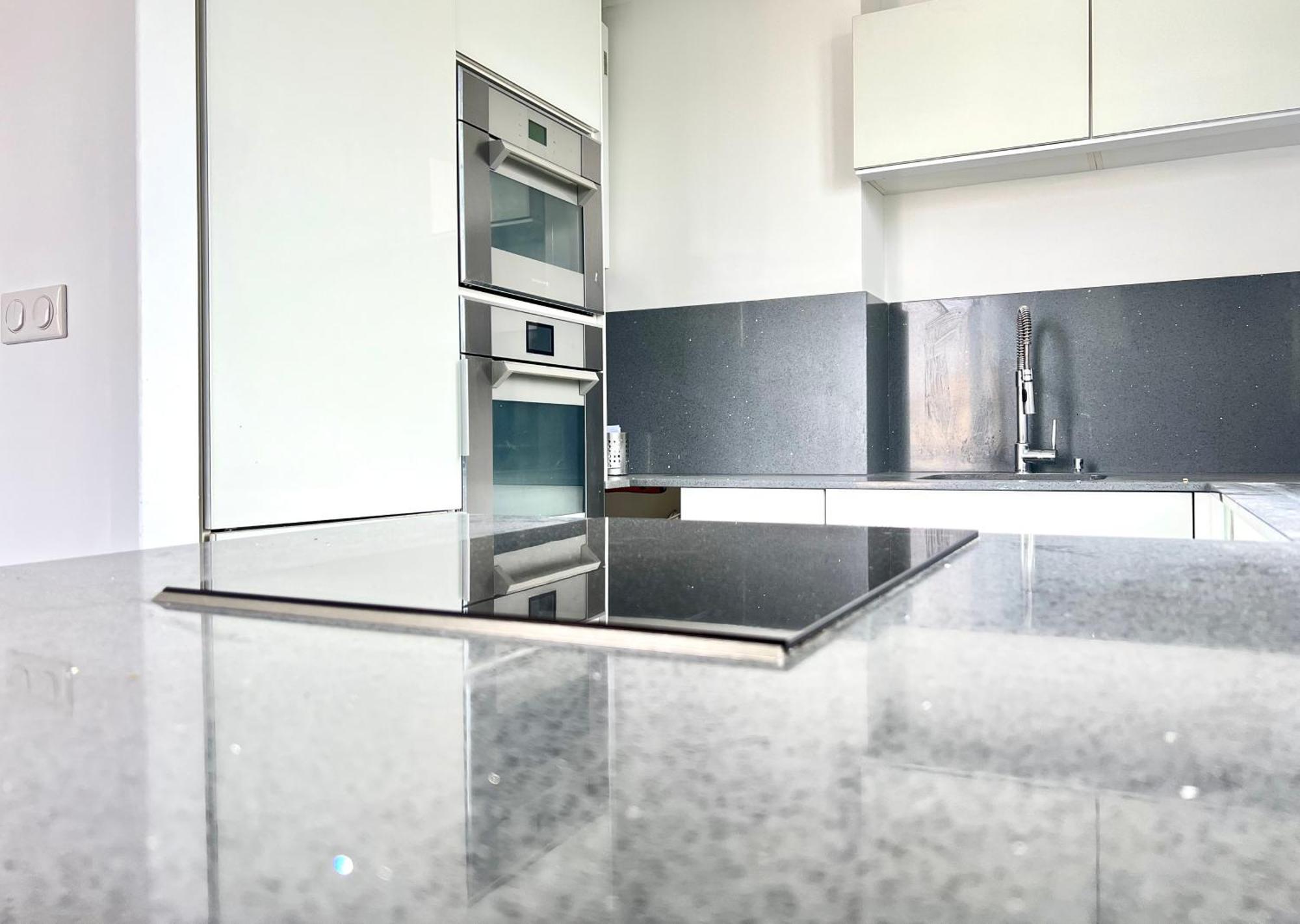 Duplex Gare Et Centre - Le Milhan - *